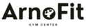 arnofit.in